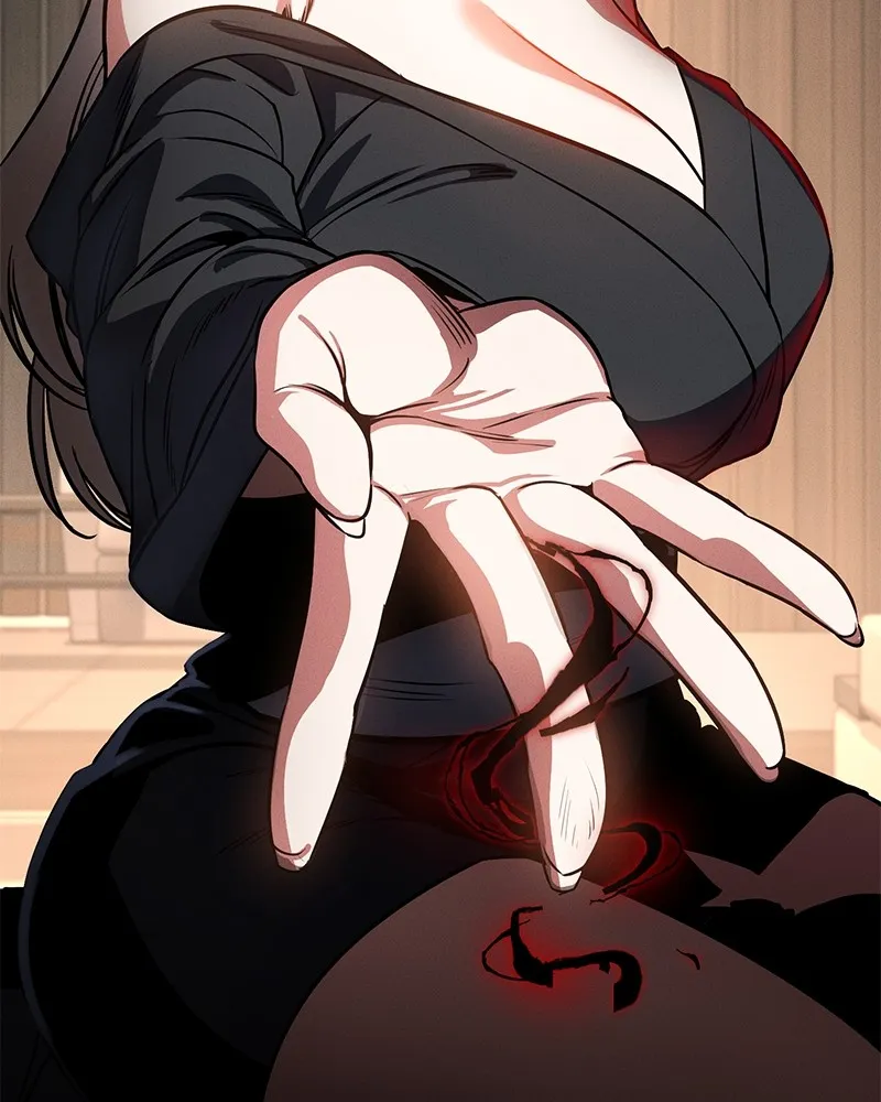 มือสังหารพันธุ์อมตะ ตอนที่ 1 รูปที่ 319