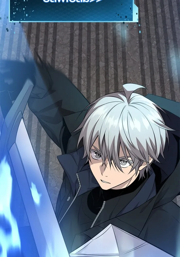 พลิกชะตาคว้าไอเทมระดับเทพ ตอนที่ 40 ผู้พิทักษ์แห่งแอสการ์ด (3) รูปที่ 20