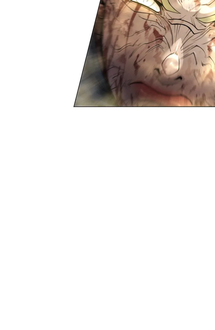 ยุคแห่งยอดมนุษย์ ตอนที่ 54 รูปที่ 128