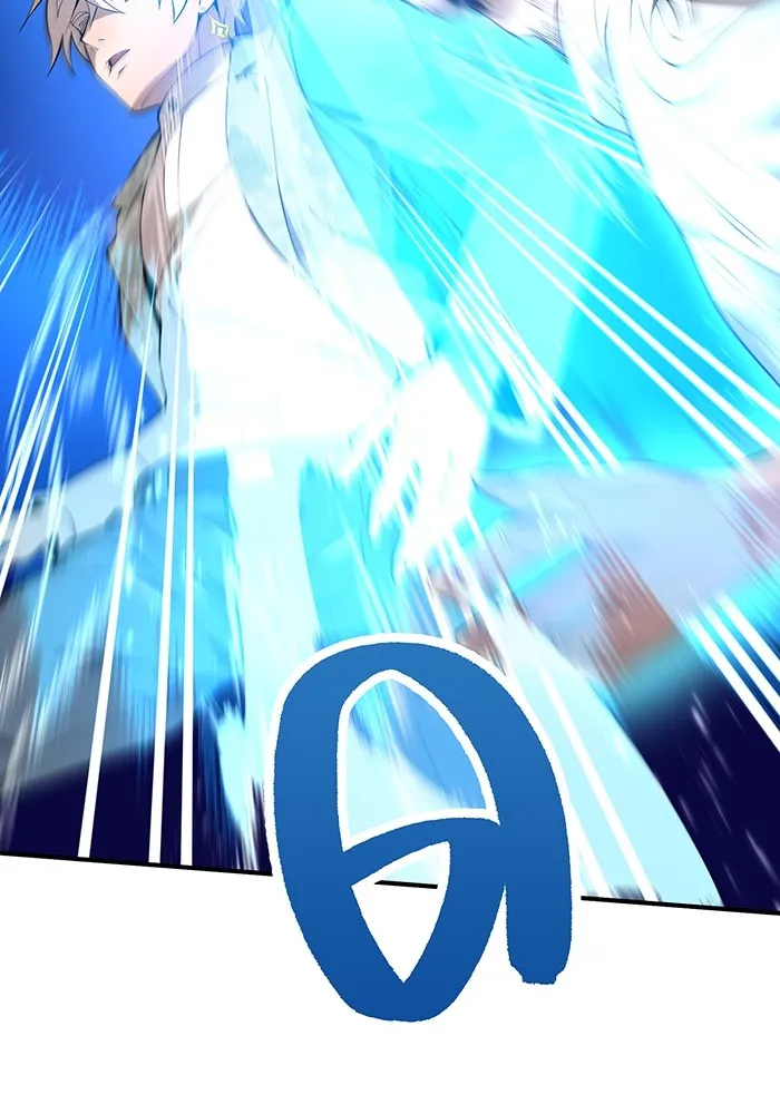 ฮันเตอร์สกิลโกง ตอนที่ 5 สุดแกร่งในตำนาน vs สุดแกร่งแห่ง รูปที่ 31