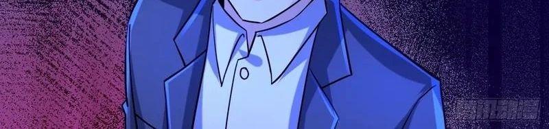 Manga-lc-com อ่านมังงะ อ่านการ์ตูน ออนไลน์ ฟรี Global Horror I Activated a Cheat Custom Mall ตอนที่ 1 2 3 4 5 6 7 8 9 10 11 12 13 14 ฟรี ไม่มีโฆษณา Manga-lc - อ่าน มังงะ อ่าน การ์ตูน ออนไลน์ อ่านมังงะ ฟรี