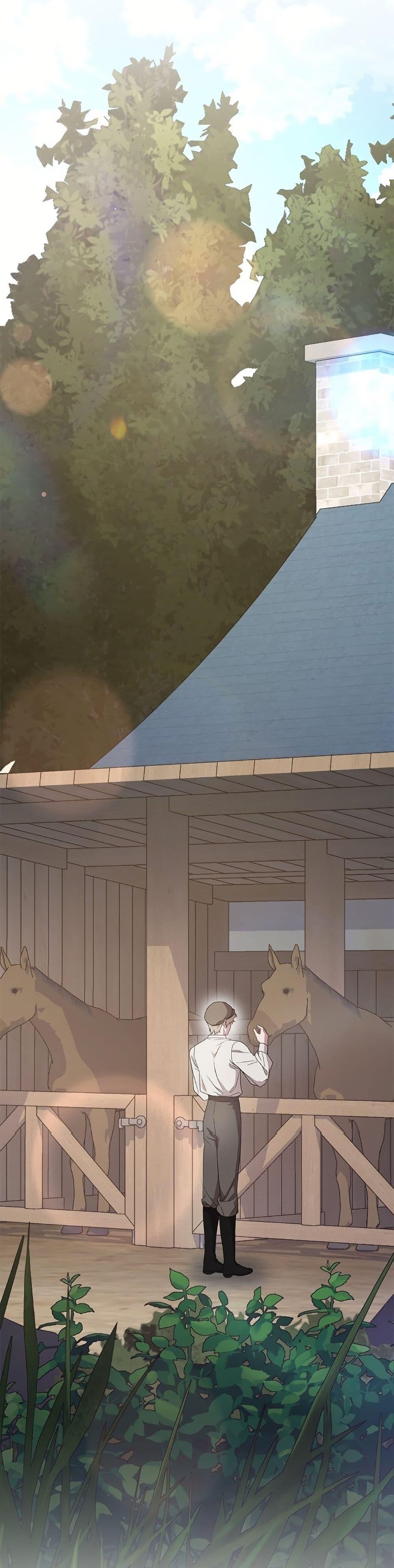 Manga-lc-com อ่านมังงะ อ่านการ์ตูน ออนไลน์ ฟรี I Became the Stepmother of an Irrevocable Dark Family ตอนที่ 1 2 3 4 5 6 7 8 9 10 11 12 13 14 ฟรี ไม่มีโฆษณา Manga-lc - อ่าน มังงะ อ่าน การ์ตูน ออนไลน์ อ่านมังงะ ฟรี