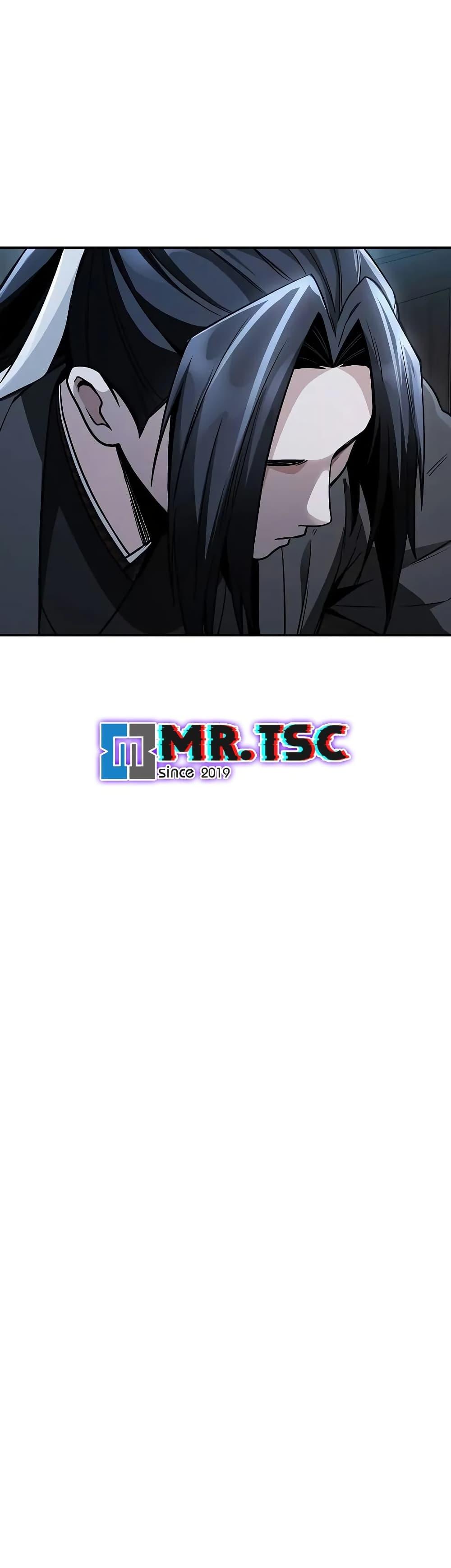 Manga-lc-com อ่านมังงะ อ่านการ์ตูน ออนไลน์ ฟรี Mount Hua Sect’s Genius Phantom Swordsman ตอนที่ 1 2 3 4 5 6 7 8 9 10 11 12 13 14 ฟรี ไม่มีโฆษณา Manga-lc - อ่าน มังงะ อ่าน การ์ตูน ออนไลน์ อ่านมังงะ ฟรี