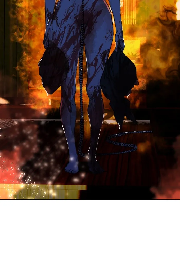 เปย์นี้เพื่อนาย My Sugar Baby ตอนที่ 83 เดือนสอง  ลงนรกไปซะ รูปที่ 53