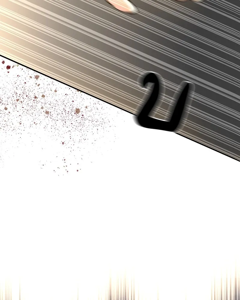 เจ้าหญิงคลั่งแห่งวังหลวง ตอนที่ 131 รูปที่ 65