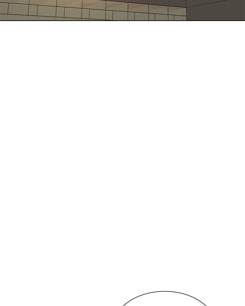 Level One Dreamersbrผู้ชนะรักนี้ต้องเป็น ตอนที่ 15 รูปที่ 143