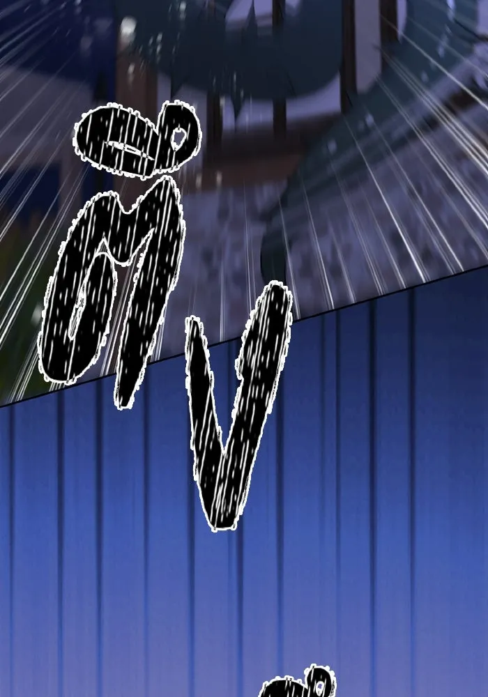 อยู่ดี ๆ ก็มีนางเอกนิยายเป็นเพื่อนบ้าน ตอนที่ 74 รูปที่ 58