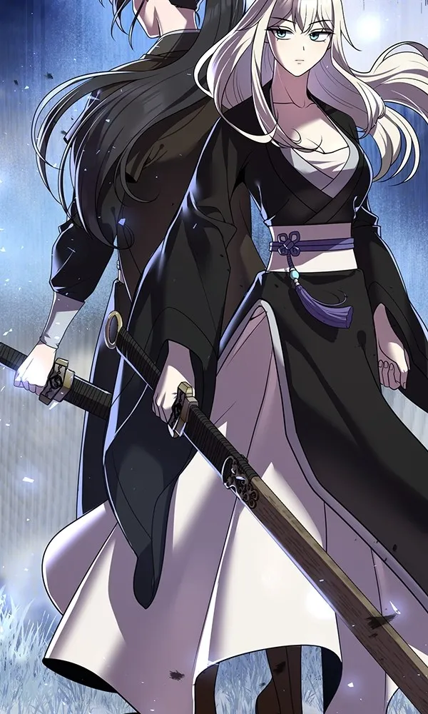 พอแล้วขันที อยากมีเจ้าโลก ตอนที่ 15 รูปที่ 61