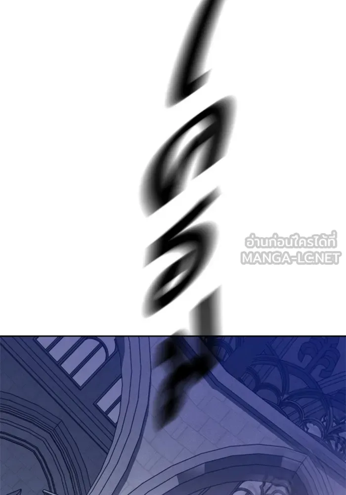 ชิงชีวิตพลิกลิขิตชะตา ตอนที่ 32. อยากพบ รูปที่ 114