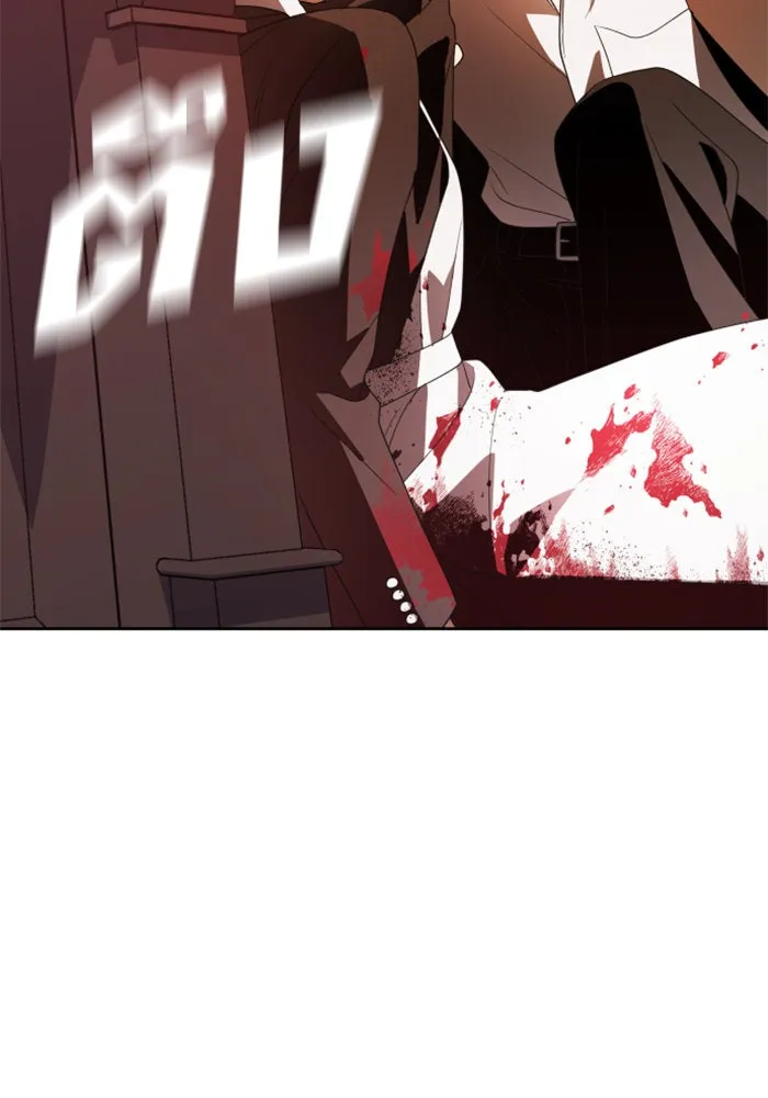 ชิงชีวิตพลิกลิขิตชะตา ตอนที่ 55. ความเข้าใจผิด(1) รูปที่ 91