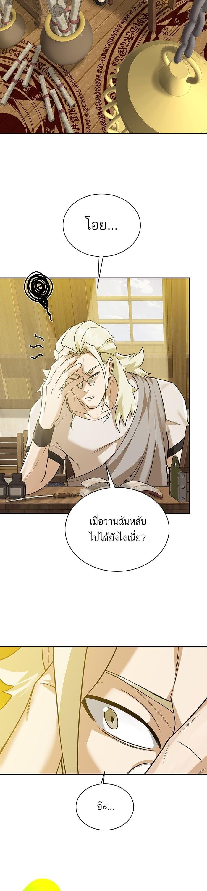 Manga-lc-com อ่านมังงะ อ่านการ์ตูน ออนไลน์ ฟรี Dungeons and Artifacts ตอนที่ 1 2 3 4 5 6 7 8 9 10 11 12 13 14 ฟรี ไม่มีโฆษณา Manga-lc - อ่าน มังงะ อ่าน การ์ตูน ออนไลน์ อ่านมังงะ ฟรี