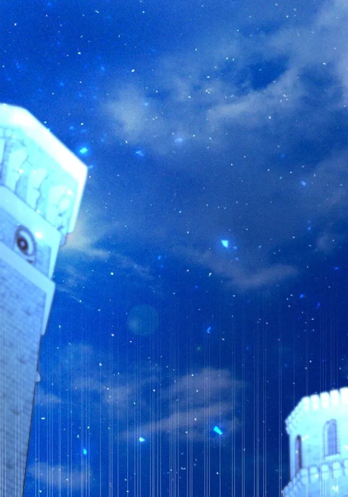 นางร้ายที่ไหนจะมีคุณธรรม ตอนที่ 32 รูปที่ 89