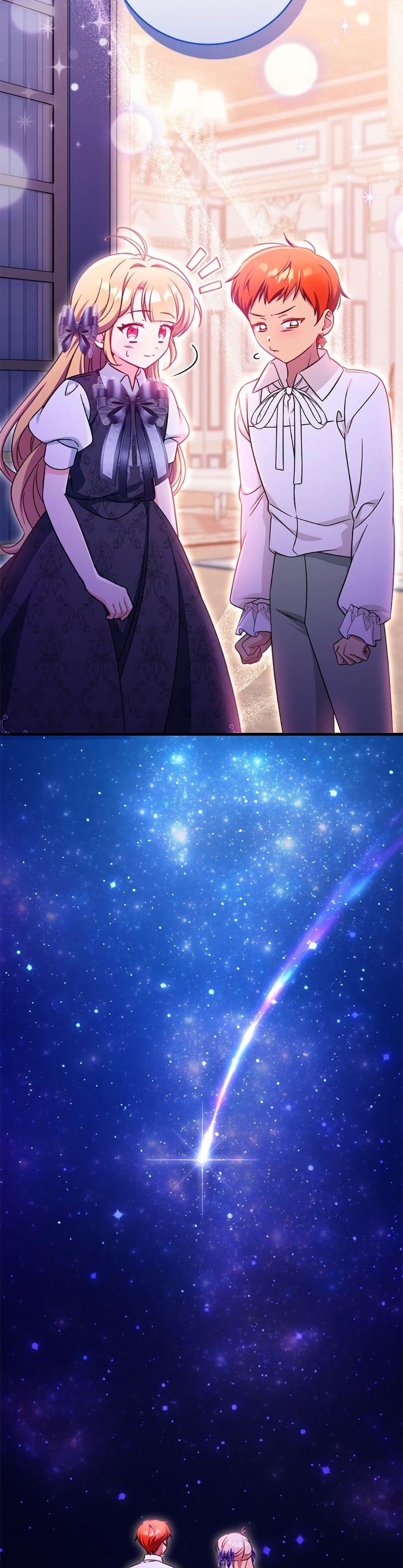 Manga-lc-com อ่านมังงะ อ่านการ์ตูน ออนไลน์ ฟรี Baby Pharmacist Princess ตอนที่ 1 2 3 4 5 6 7 8 9 10 11 12 13 14 ฟรี ไม่มีโฆษณา Manga-lc - อ่าน มังงะ อ่าน การ์ตูน ออนไลน์ อ่านมังงะ ฟรี