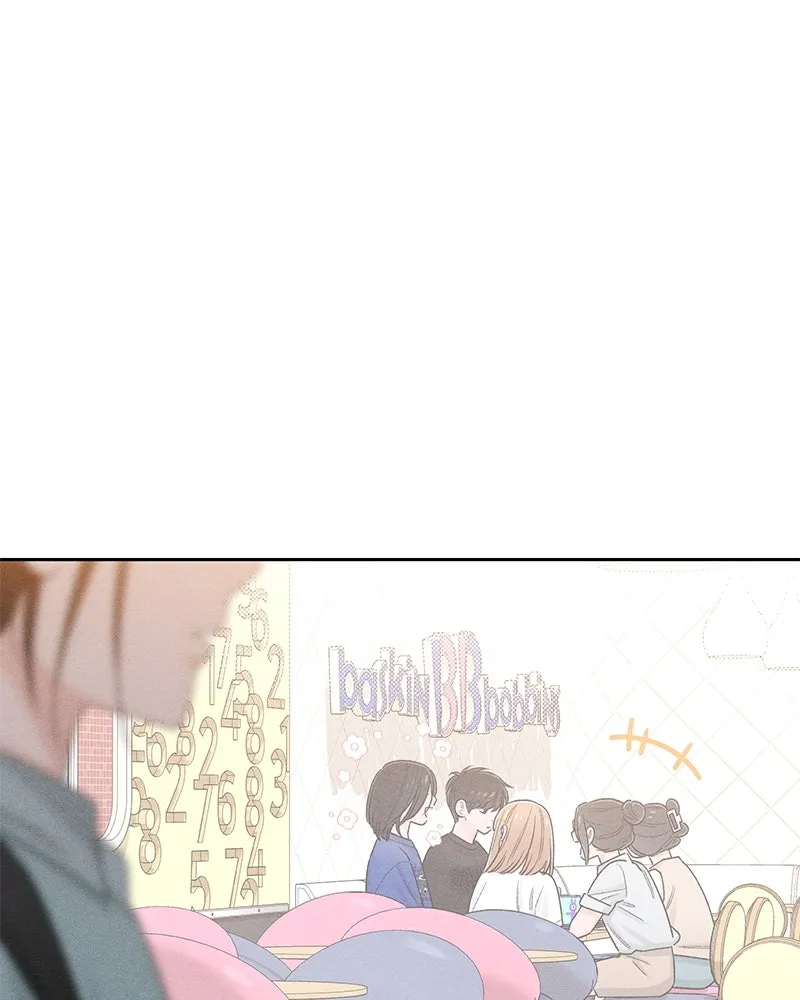 เป็นวัยรุ่นมันเหนื่อย ตอนที่ 65 รูปที่ 28