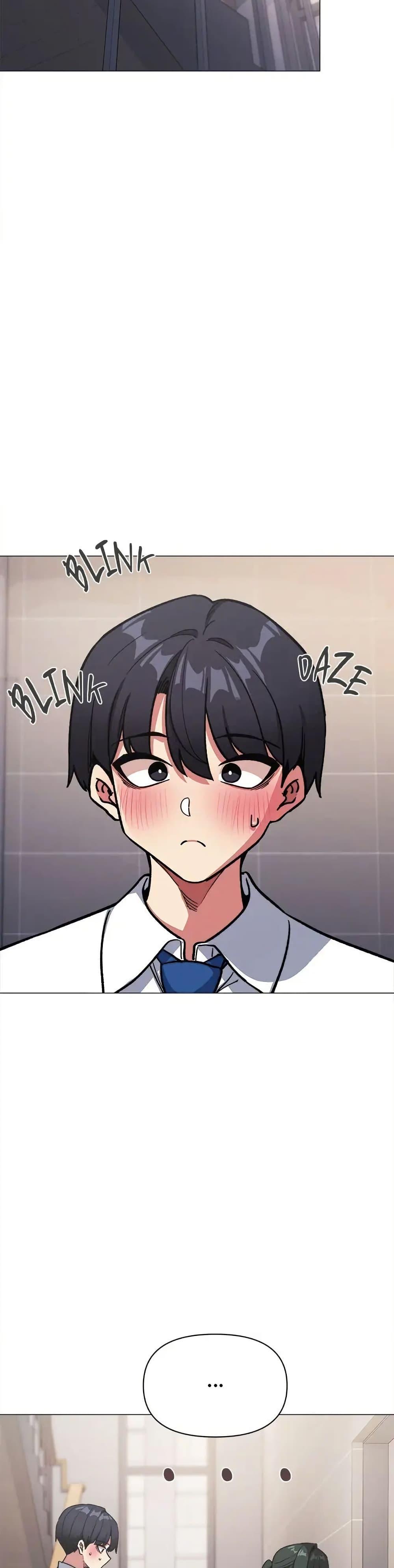 Doujin-Lc- อ่าน โดจิน มังฮวา เกาหลี ญี่ปุ่น จีน แปลไทย Stop Smoking ตอนที่ 1 2 3 4 5 6 7 8 9 10 11 12 13 14 ฟรี ไม่มีโฆษณา อ่าน โดจิน Manhwa เกาหลี ญี่ปุ่น จีน เรามีครบ คัดมาให้เน้นๆ โดจิน 18+ รับประกันความฟินโดย  Doujin Lc