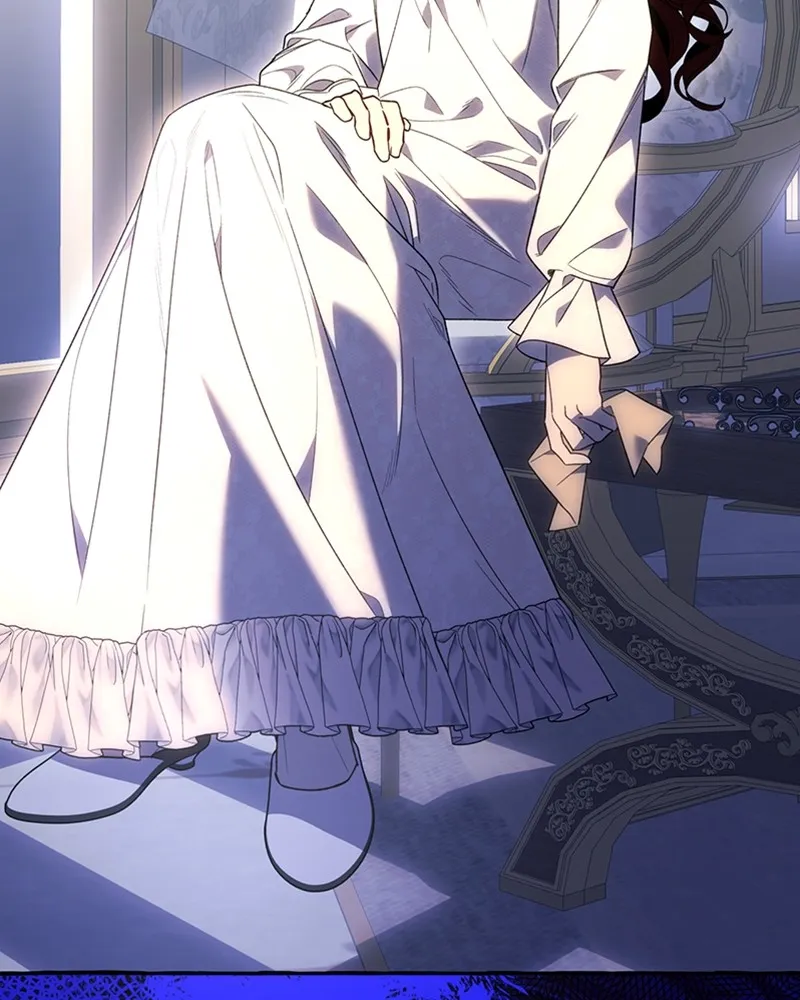 นึกว่าเป็นอิเซไคธรรมดา ตอนที่ 58 รูปที่ 32