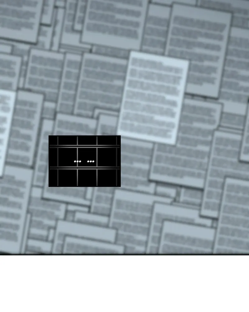 Omniscient Reader อ่านชะตาวันสิ้นโลก ตอนที่ 48 ตัวละคร (2) รูปที่ 44