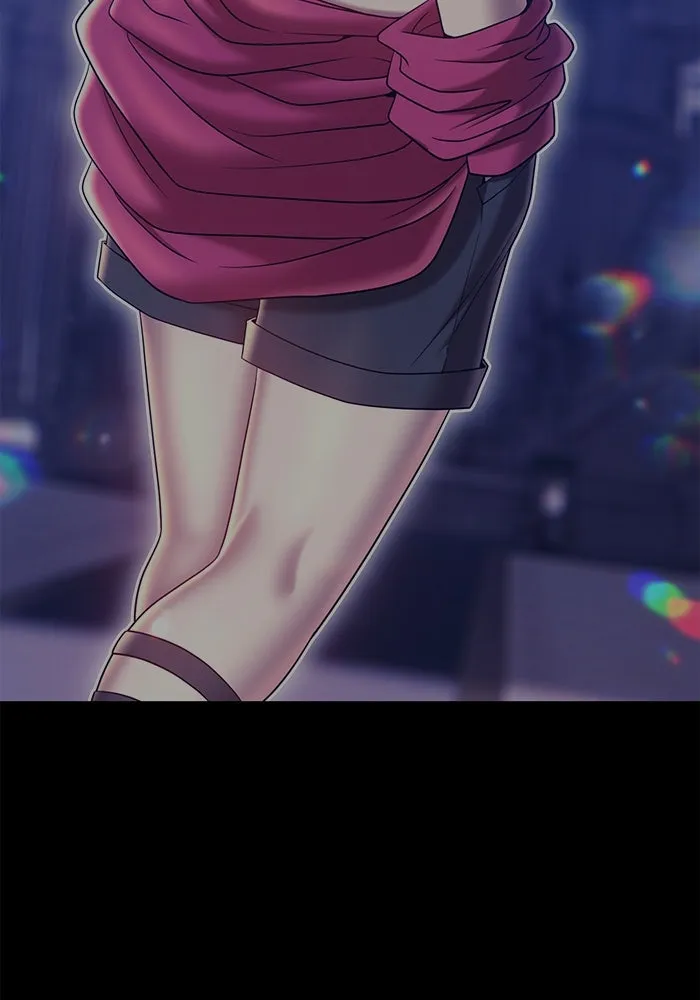 +99 ท่อนไม้พร้อมบวก ตอนที่ 54 รูปที่ 220