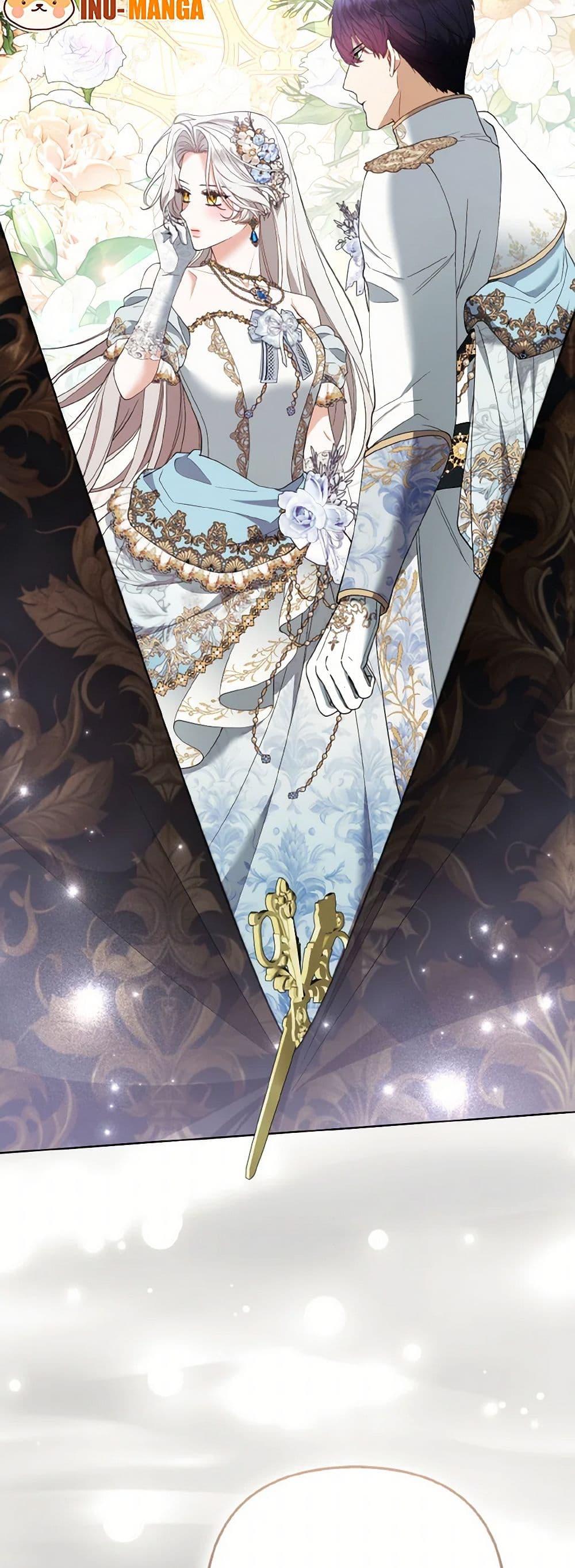 Manga-lc-com อ่านมังงะ อ่านการ์ตูน ออนไลน์ ฟรี The Grand Duke’s Fox Princess ตอนที่ 1 2 3 4 5 6 7 8 9 10 11 12 13 14 ฟรี ไม่มีโฆษณา Manga-lc - อ่าน มังงะ อ่าน การ์ตูน ออนไลน์ อ่านมังงะ ฟรี