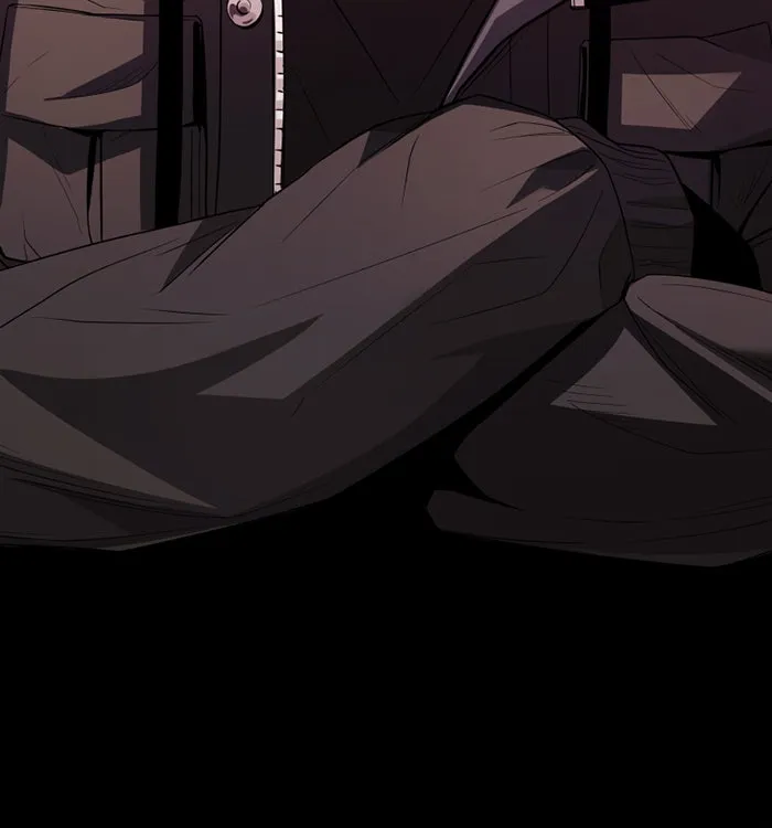 พลิกชะตาคว้าไอเทมระดับเทพ ตอนที่ 27 แคมป์ปิ้ง (3) รูปที่ 26