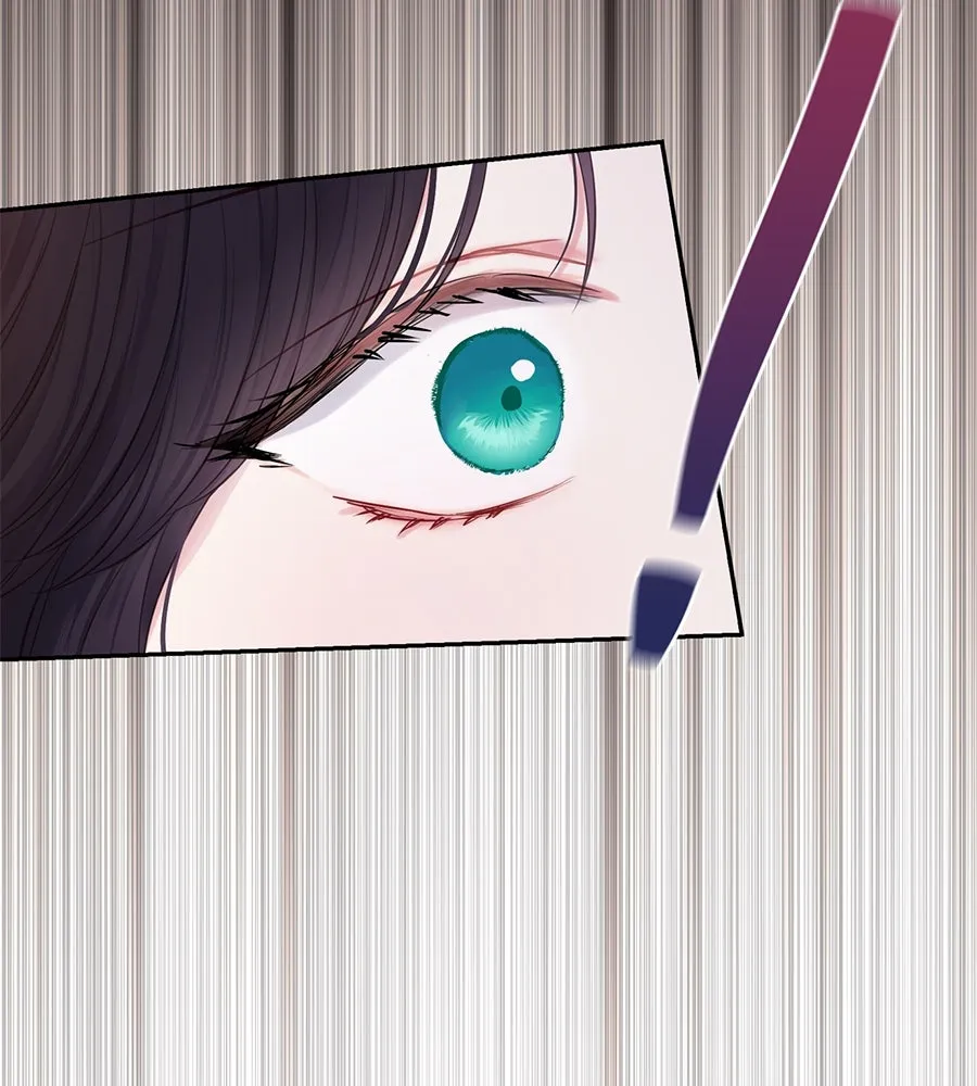 บาสเตียน ตอนที่ 37 รูปที่ 88