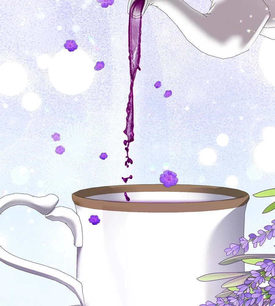 สัญญารักฉบับสุดท้าย ตอนที่ 15 รูปที่ 113