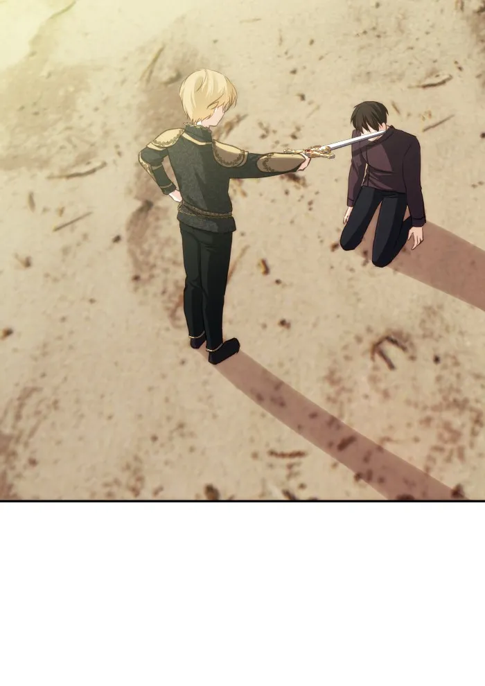 บุตรสาวของดยุกปีศาจ ตอนที่ 70 รูปที่ 52