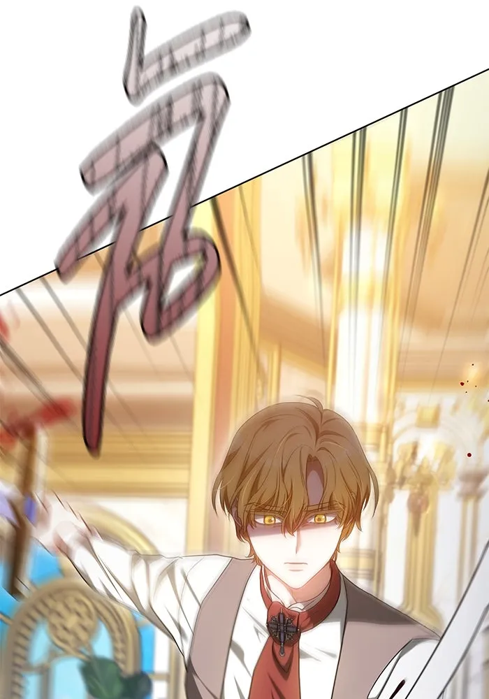 เหตุผลที่ฉันนอกใจ ตอนที่ 65 รูปที่ 67