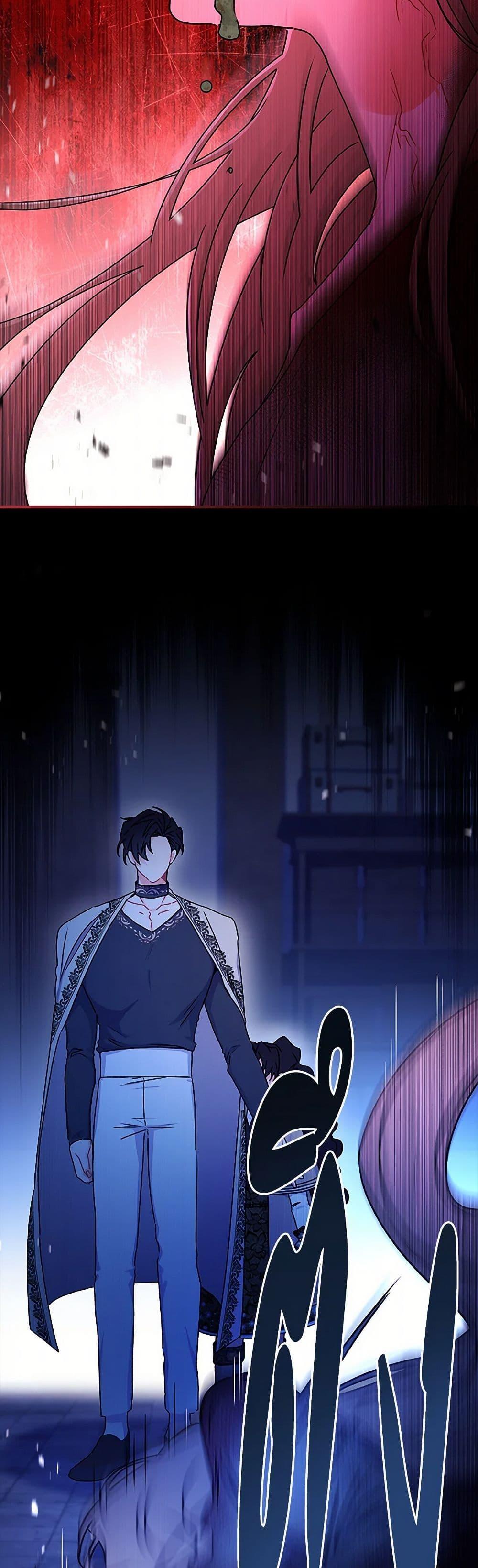 Manga-lc-com อ่านมังงะ อ่านการ์ตูน ออนไลน์ ฟรี I Became the Male Lead’s Adopted Daughter ตอนที่ 1 2 3 4 5 6 7 8 9 10 11 12 13 14 ฟรี ไม่มีโฆษณา Manga-lc - อ่าน มังงะ อ่าน การ์ตูน ออนไลน์ อ่านมังงะ ฟรี