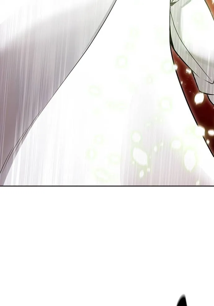 ทาวเวอร์ออฟก๊อด หอคอ ตอนที่ 638 รูปที่ 316