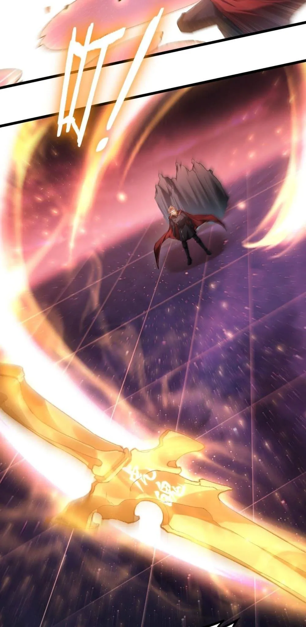 Overlord of Insects อาช_พระด_บเทพ เจ_าแห_งแมลงภ_ยพ_บ_ต_ ตอนที่ ตอนที่ 80 รูปที่ 16