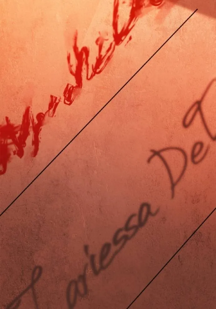 ชาตินี้น้องขอเป็นราช ตอนที่ 120 รูปที่ 103