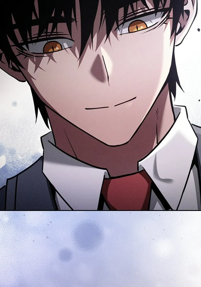 นักดาบอัจฉริยะจากอะคาเดมี ตอนที่ 121 รูปที่ 103