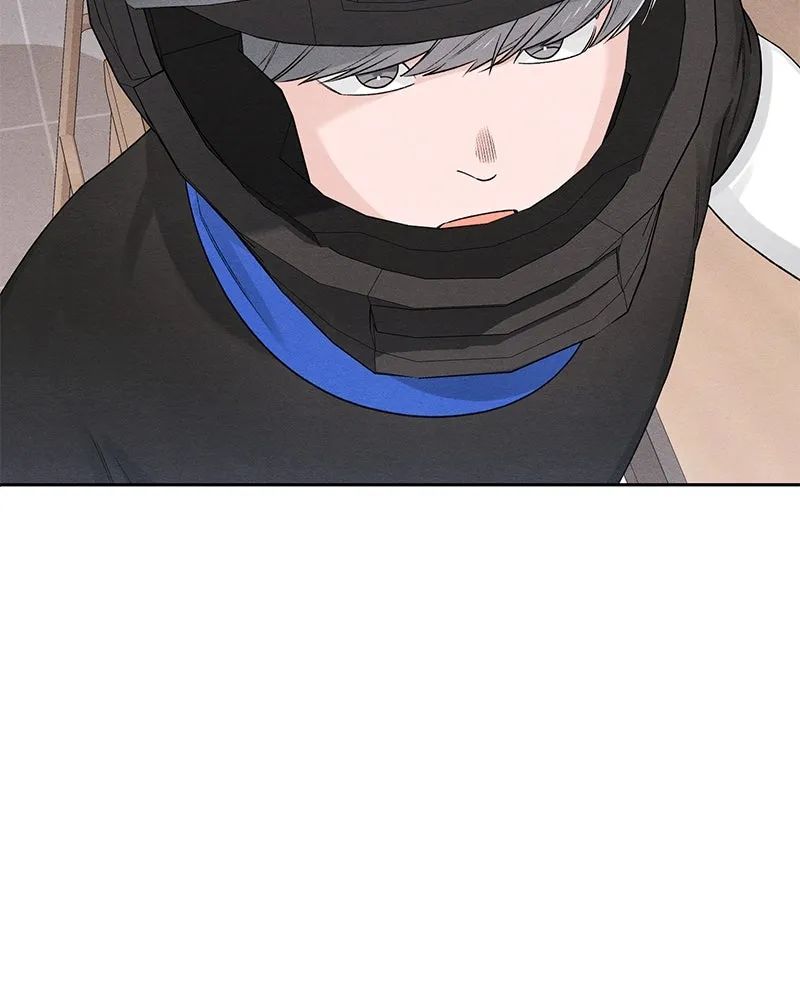 เป็นวัยรุ่นมันเหนื่อย ตอนที่ 69 รูปที่ 16