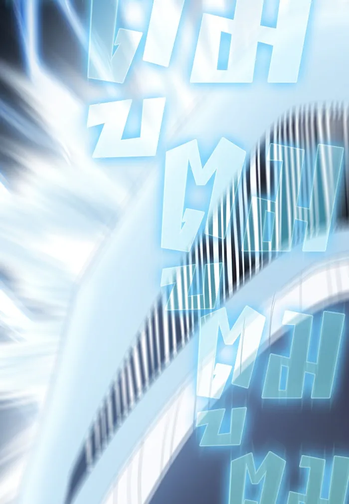 ผู้เล่นขั้นเทพแห่งหอคอยฝึกสอน ตอนที่ 131 รูปที่ 68