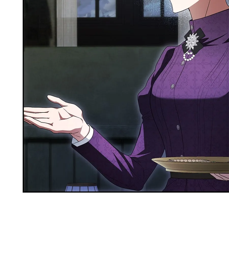 สัญญารักฉบับสุดท้าย ตอนที่ 18 รูปที่ 157