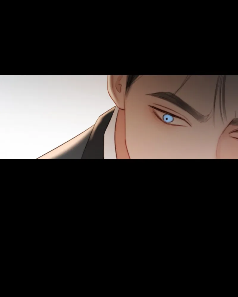 เซเรน่า ตอนที่ 57 รูปที่ 46