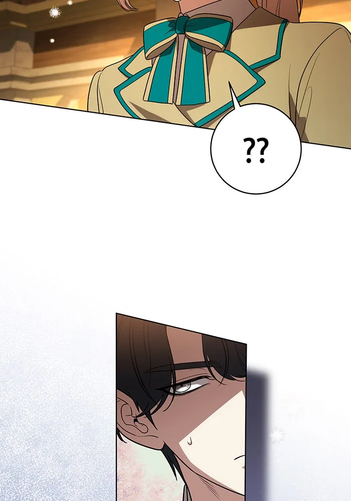 ทุกอย่างที่เสียไป ฉันขอทวงคืน ตอนที่ 36 รูปที่ 34