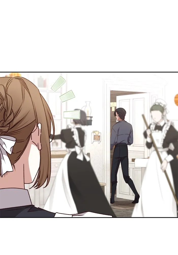 เกิดใหม่คราวนี้ ขอเป็นคนดีดูสักครั้ง ตอนที่ 25 รูปที่ 10