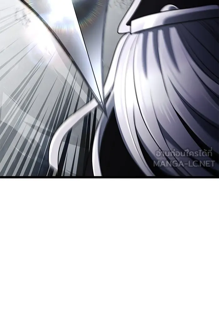 อัศวินดำล่าท้าเวลา ตอนที่ 40 รูปที่ 69
