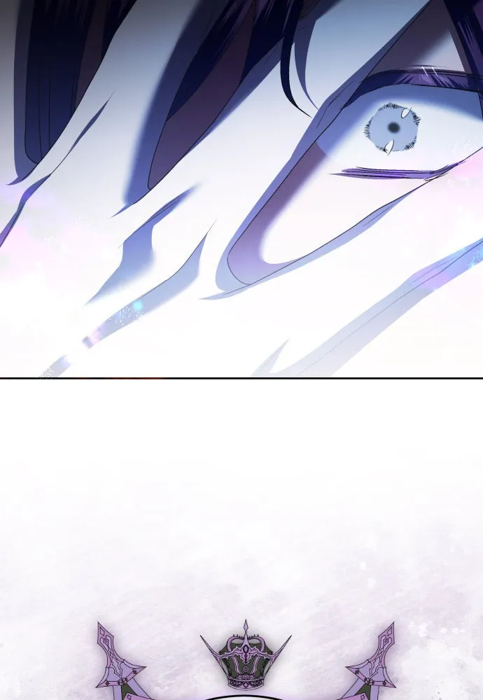 ชิงชีวิตพลิกลิขิตชะตา ตอนที่ 240. vs knight รูปที่ 79