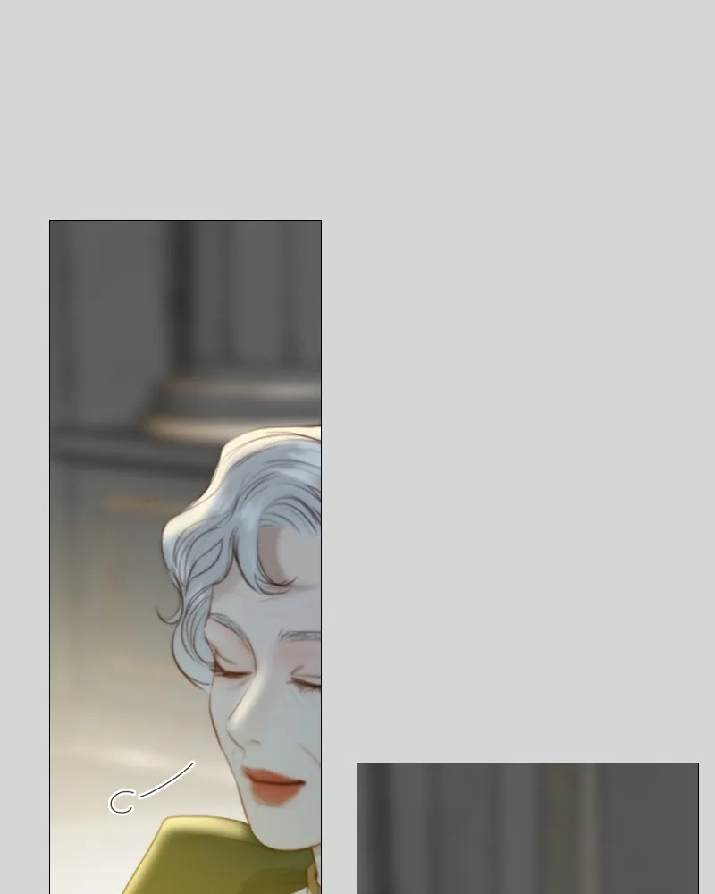 เซเรน่า ตอนที่ 66 รูปที่ 101