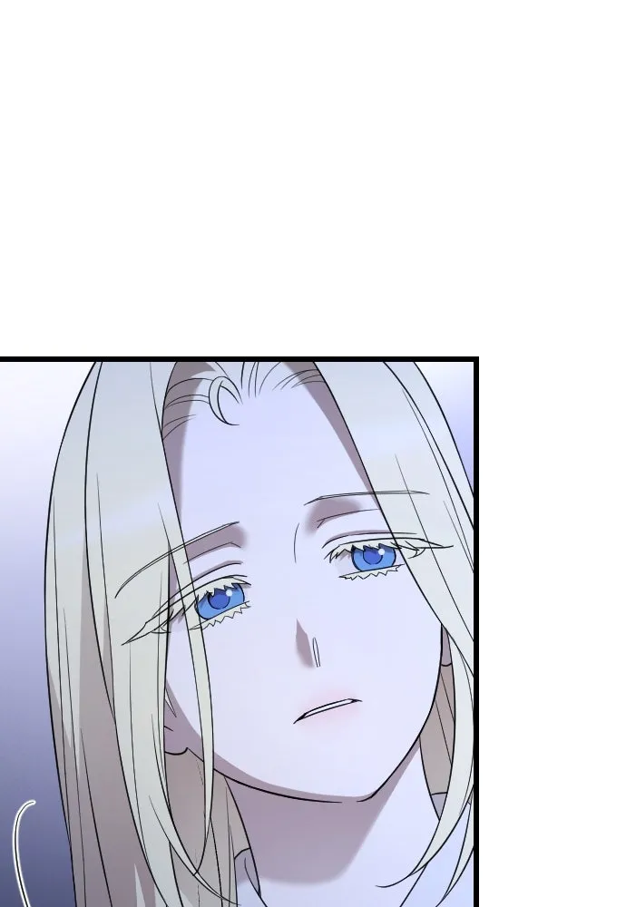 จำเลยหัวใจ ตอนที่ 45 รูปที่ 28