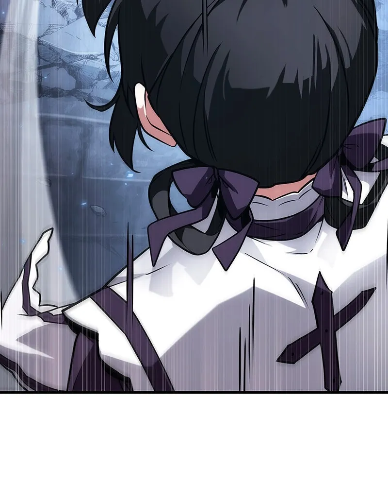 Omniscient Reader อ่านชะตาวันสิ้นโลก ตอนที่ 42 อาสโมเดียส (4) รูปที่ 47