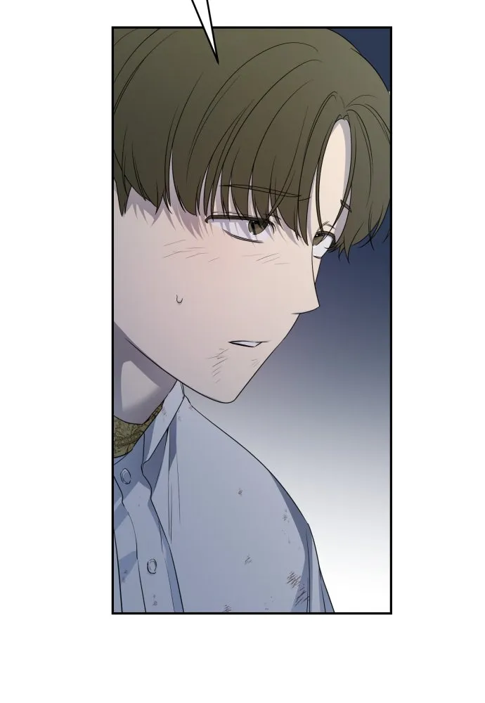 เลดี้มินต์ ตอนที่ 105 รูปที่ 55