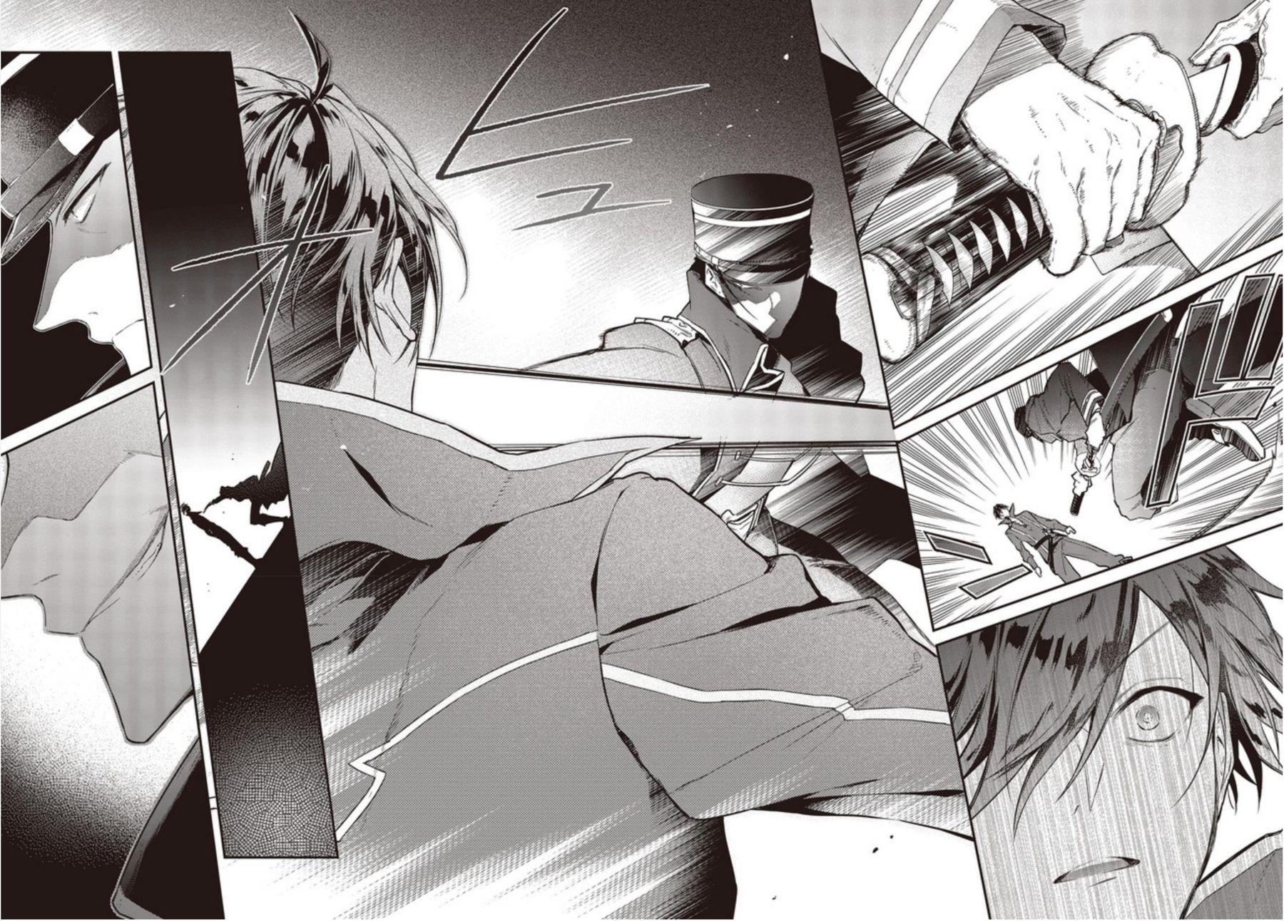 Manga-lc-com อ่านมังงะ อ่านการ์ตูน ออนไลน์ ฟรี Realist Maou Niyoru Seiiki Naki Isekai Kaikaku จอมมารผู้รู้แจ้งกู้โลก ตอนที่ 1 2 3 4 5 6 7 8 9 10 11 12 13 14 ฟรี ไม่มีโฆษณา Manga-lc - อ่าน มังงะ อ่าน การ์ตูน ออนไลน์ อ่านมังงะ ฟรี