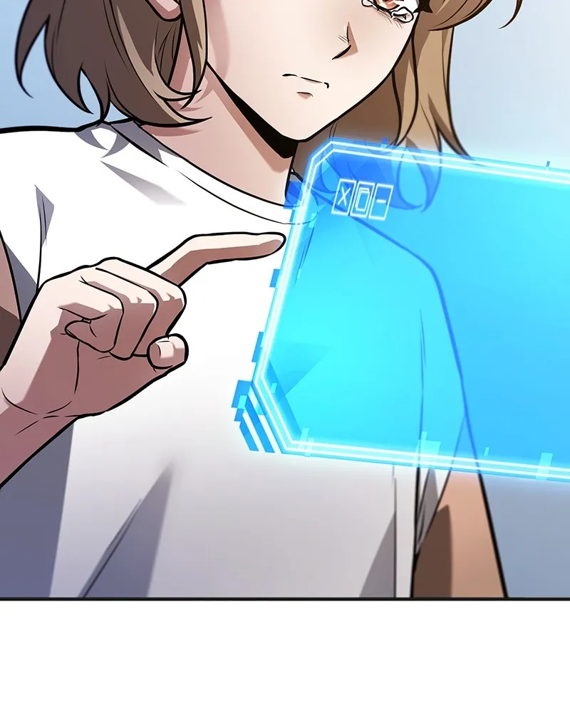 Omniscient Reader อ่านชะตาวันสิ้นโลก ตอนที่ 40 ฟักไข่ (2) รูปที่ 91