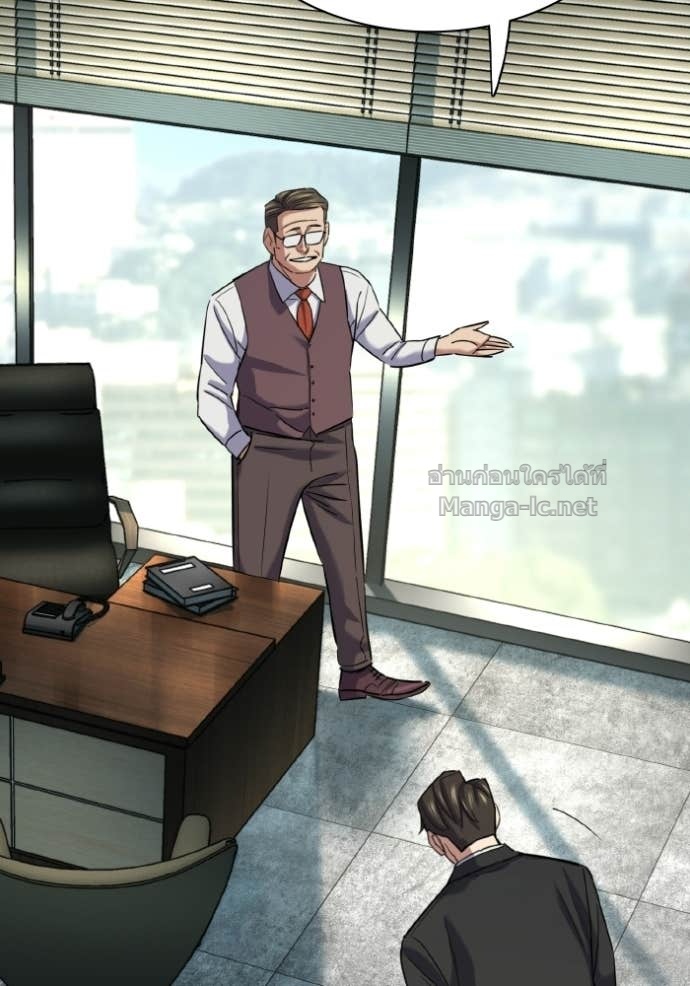 Doujin-Lc- อ่าน โดจิน มังฮวา เกาหลี ญี่ปุ่น จีน แปลไทย Reborn Rich ตอนที่ 1 2 3 4 5 6 7 8 9 10 11 12 13 14 ฟรี ไม่มีโฆษณา อ่าน โดจิน Manhwa เกาหลี ญี่ปุ่น จีน เรามีครบ คัดมาให้เน้นๆ โดจิน 18+ รับประกันความฟินโดย Doujin Lc