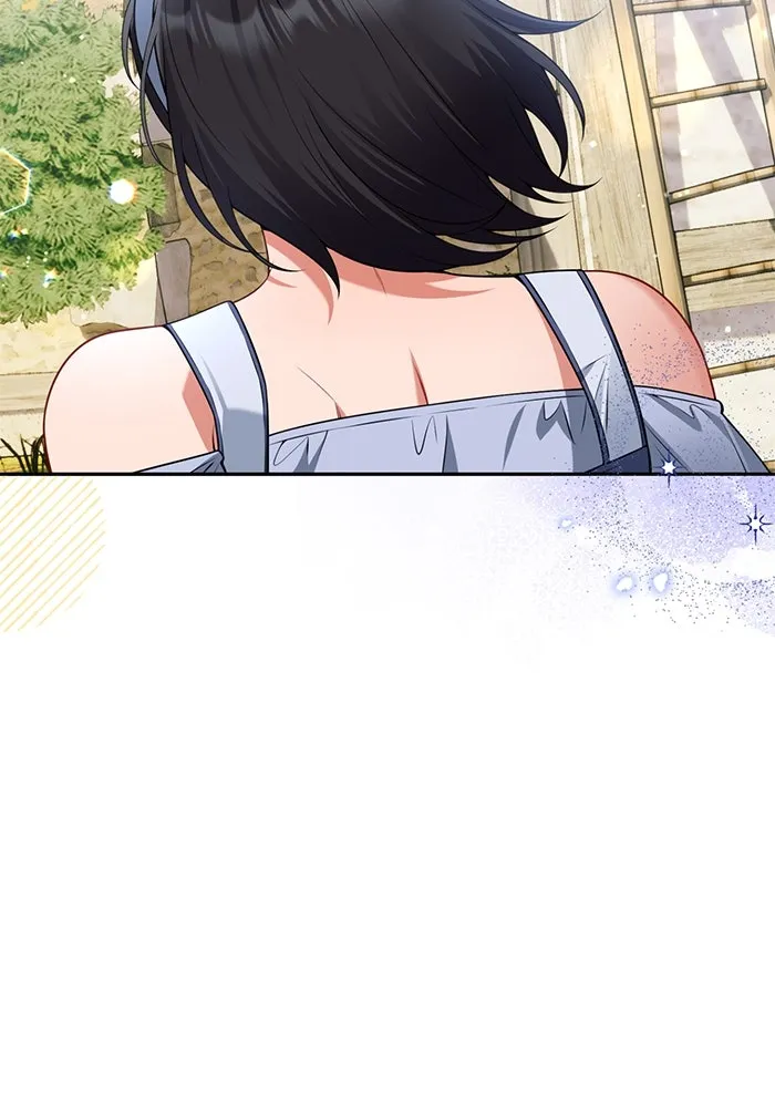 แผนหย่าสามีทรราช ตอนที่ 103 (ตอนจบ) รูปที่ 77