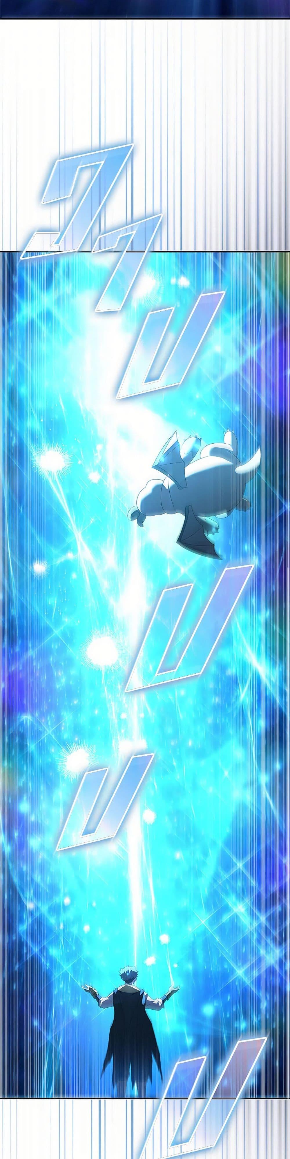 Manga-lc-com อ่านมังงะ อ่านการ์ตูน ออนไลน์ ฟรี Taming Master ตอนที่ 1 2 3 4 5 6 7 8 9 10 11 12 13 14 ฟรี ไม่มีโฆษณา Manga-lc - อ่าน มังงะ อ่าน การ์ตูน ออนไลน์ อ่านมังงะ ฟรี